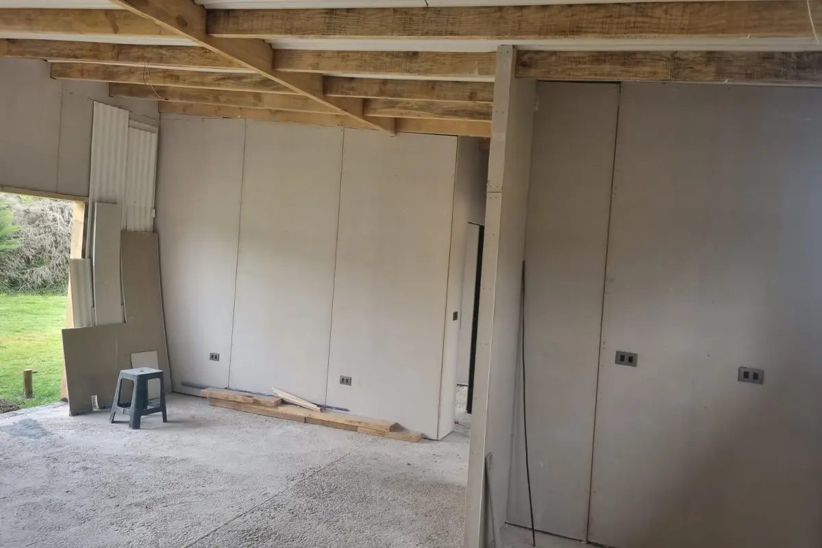 Parcela en venta en Melipilla — foto 4