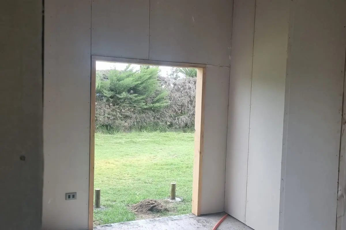 Parcela en venta en Melipilla — foto 5