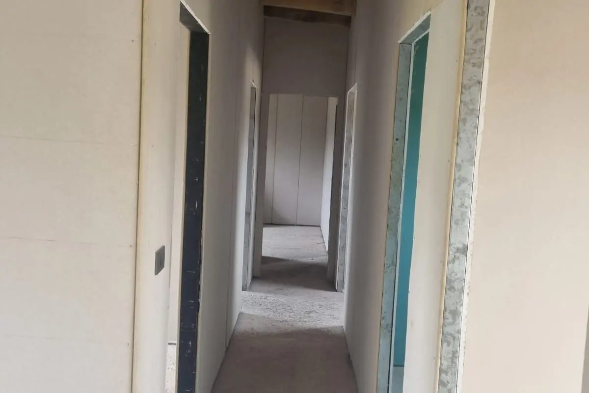 Parcela en venta en Melipilla — foto 8