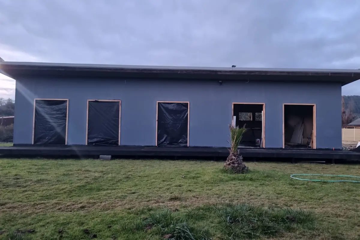 Parcela en venta en Melipilla — foto 9