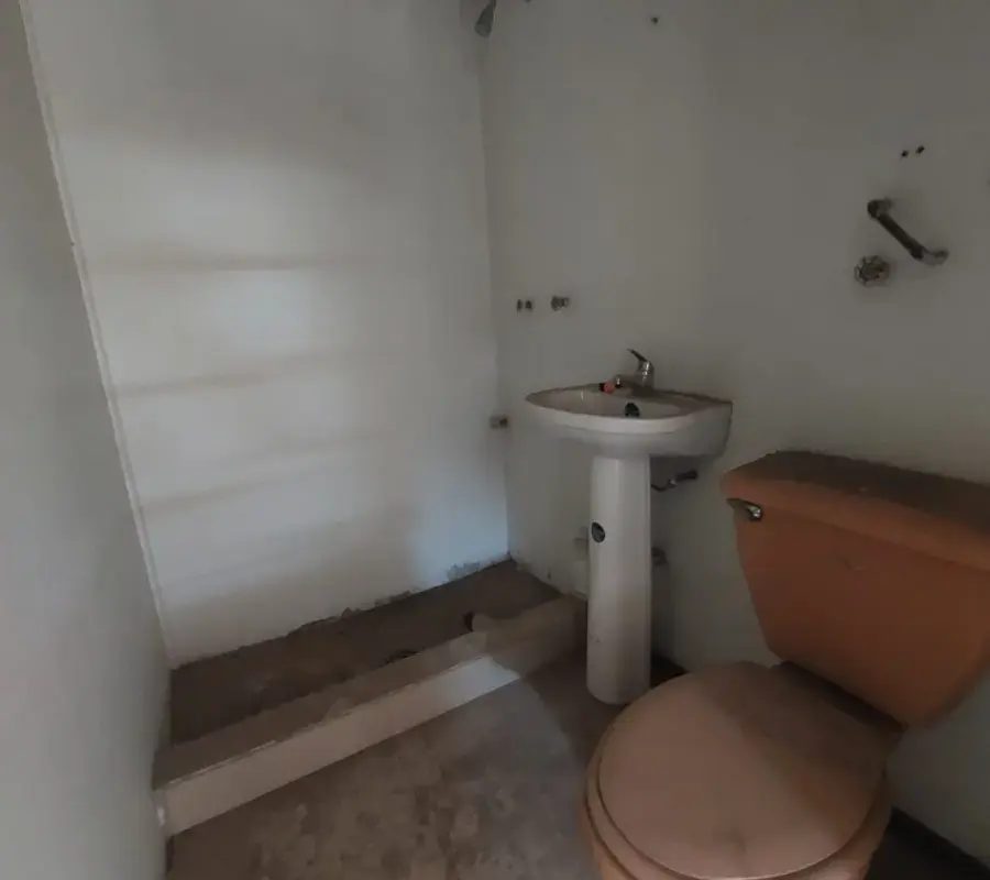 Terreno en venta en San Bernardo — foto 4