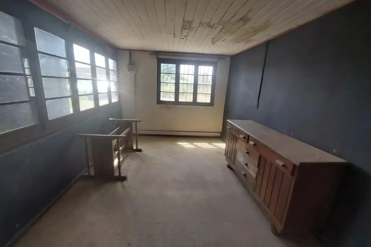 Terreno en venta en San Bernardo — foto 5