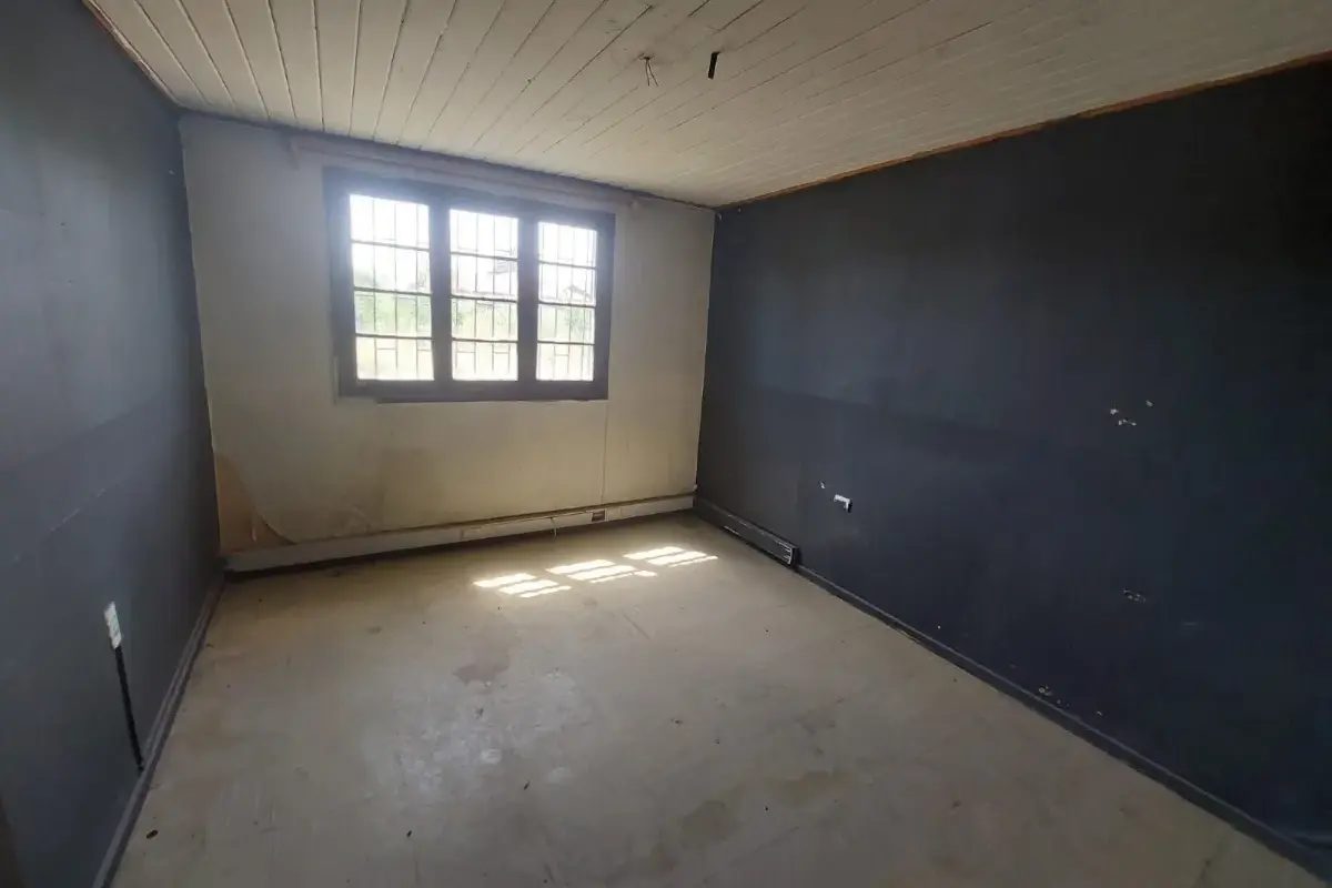 Terreno en venta en San Bernardo — foto 6