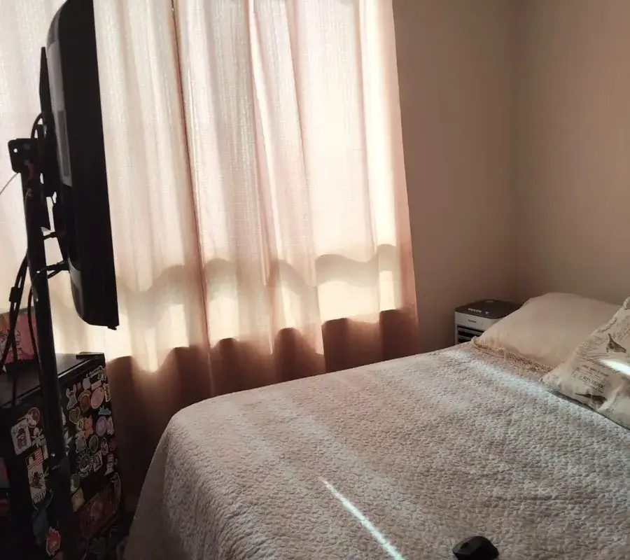 Departamento en venta en La Cisterna — foto 10