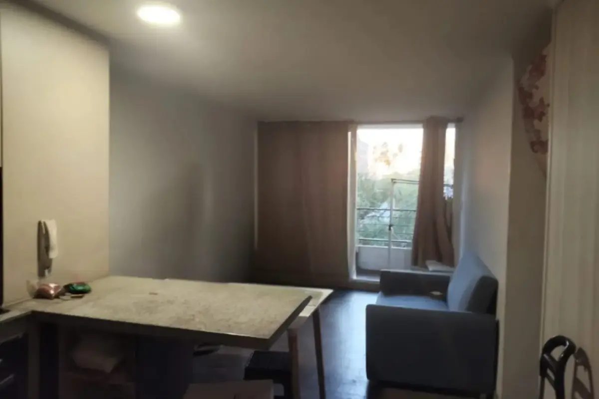 Departamento en venta en Santiago — foto 7