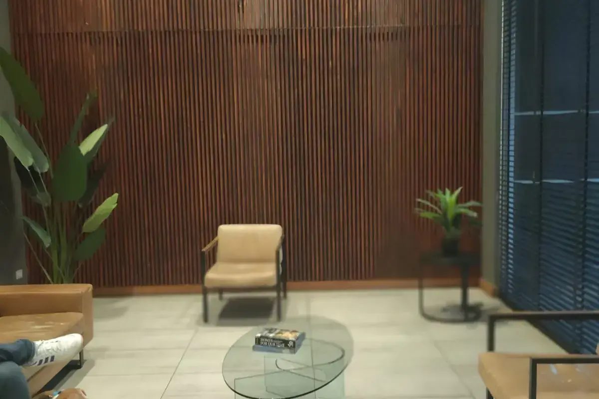 Departamento en venta en Santiago — foto 8