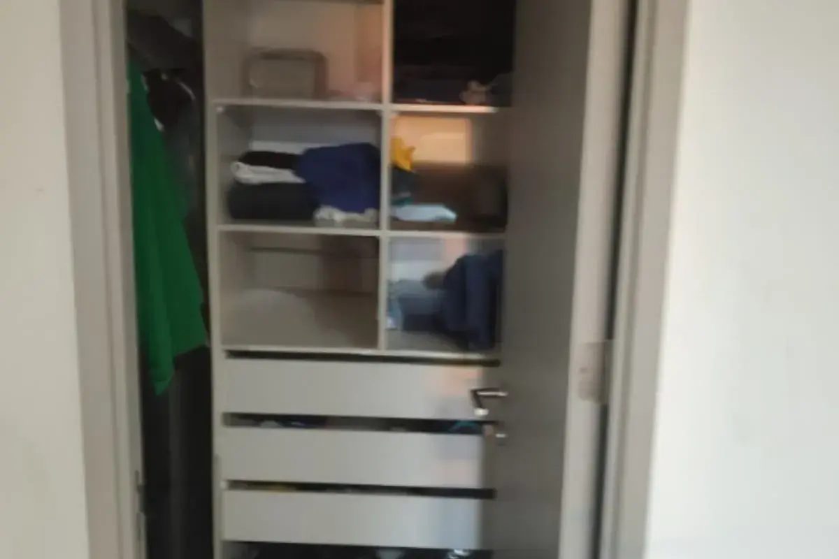 Departamento en venta en Santiago — foto 10