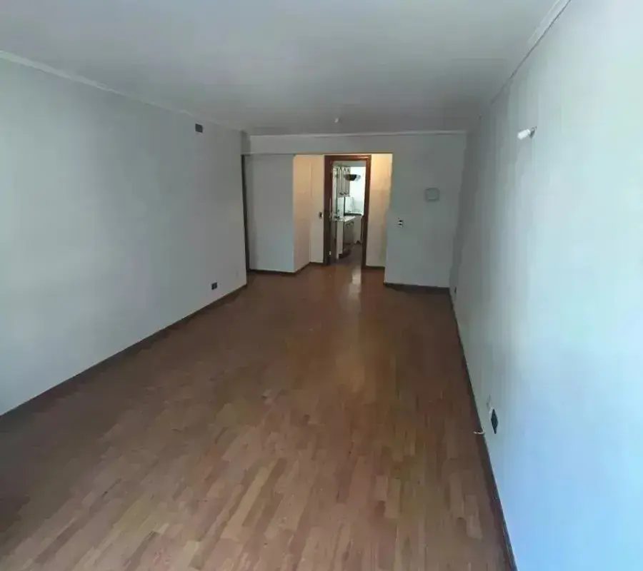 Departamento en venta en San Bernardo — foto 2