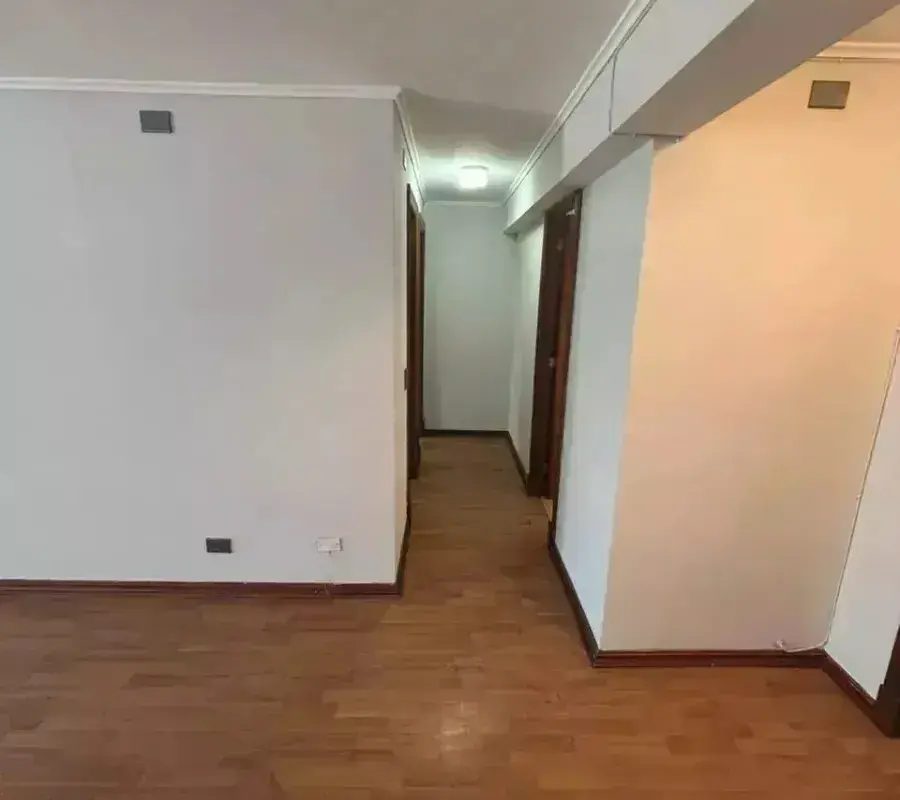 Departamento en venta en San Bernardo — foto 3