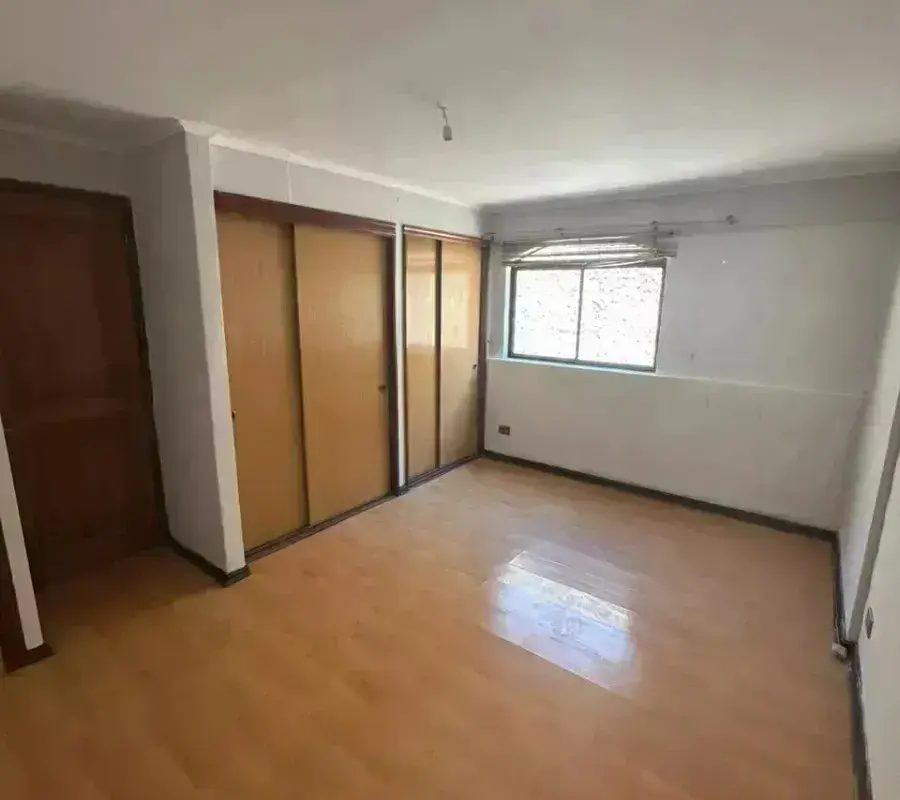 Departamento en venta en San Bernardo — foto 4