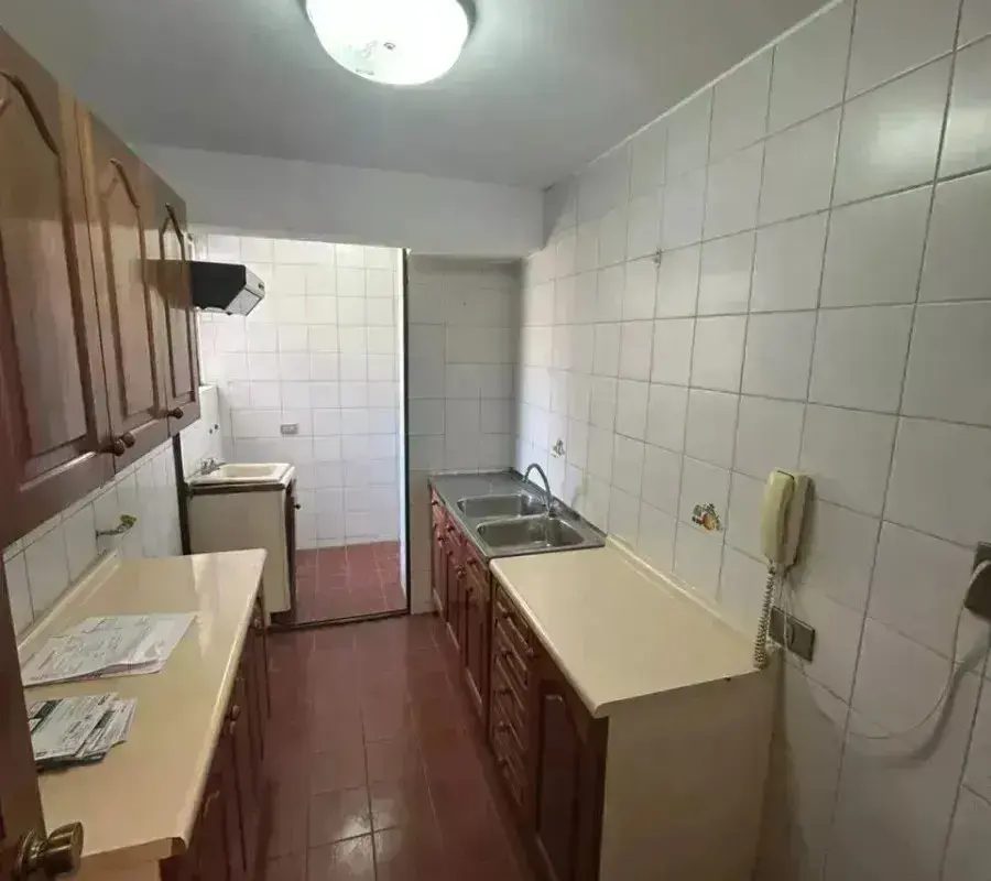 Departamento en venta en San Bernardo — foto 5