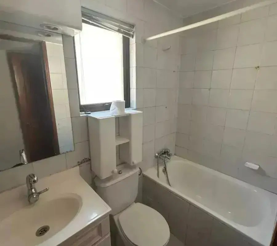 Departamento en venta en San Bernardo — foto 6