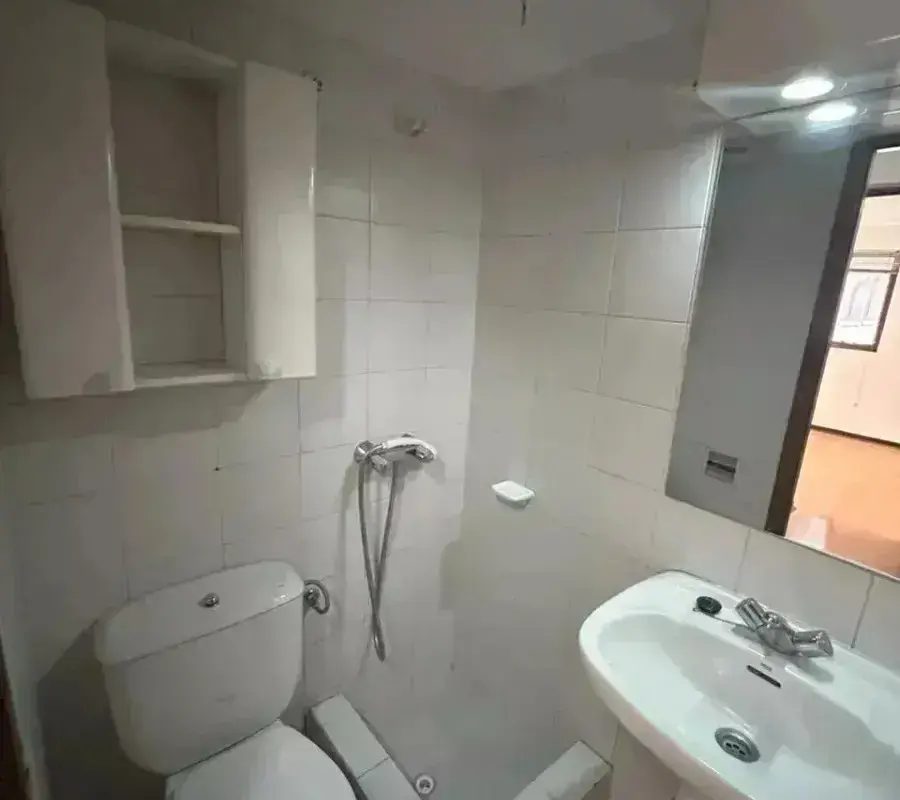 Departamento en venta en San Bernardo — foto 7