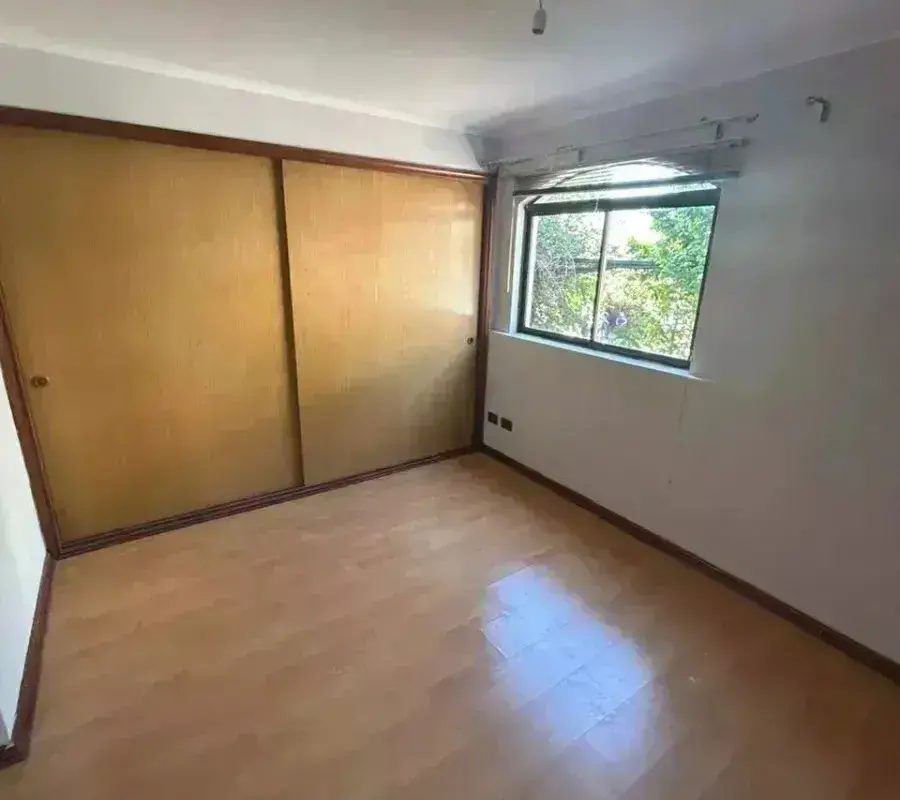 Departamento en venta en San Bernardo — foto 8