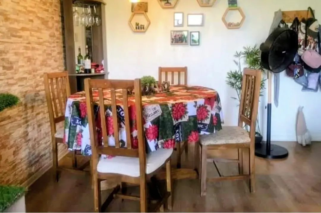 Departamento en venta en Puente Alto — foto 5