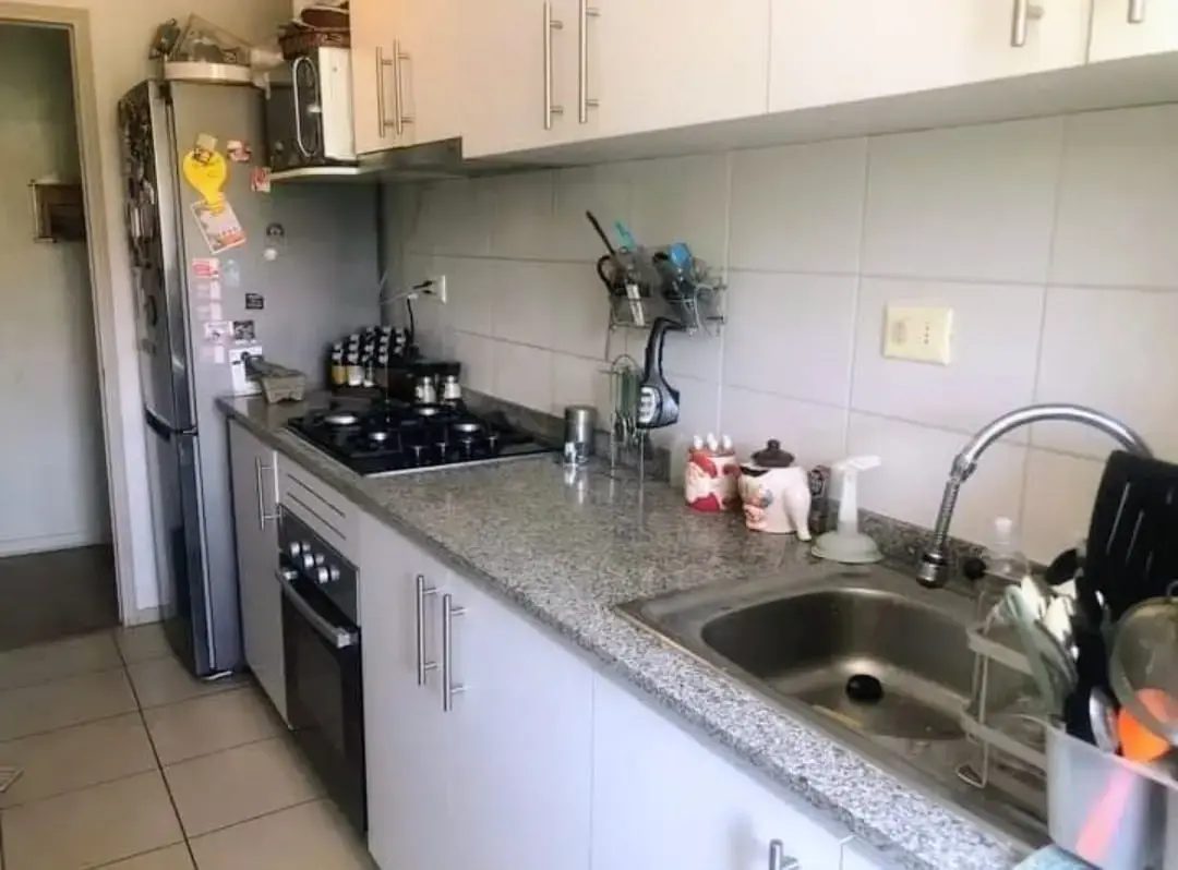 Departamento en venta en Puente Alto — foto 6
