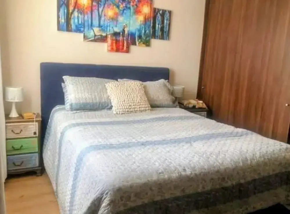 Departamento en venta en Puente Alto — foto 7