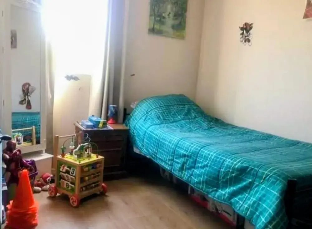 Departamento en venta en Puente Alto — foto 8