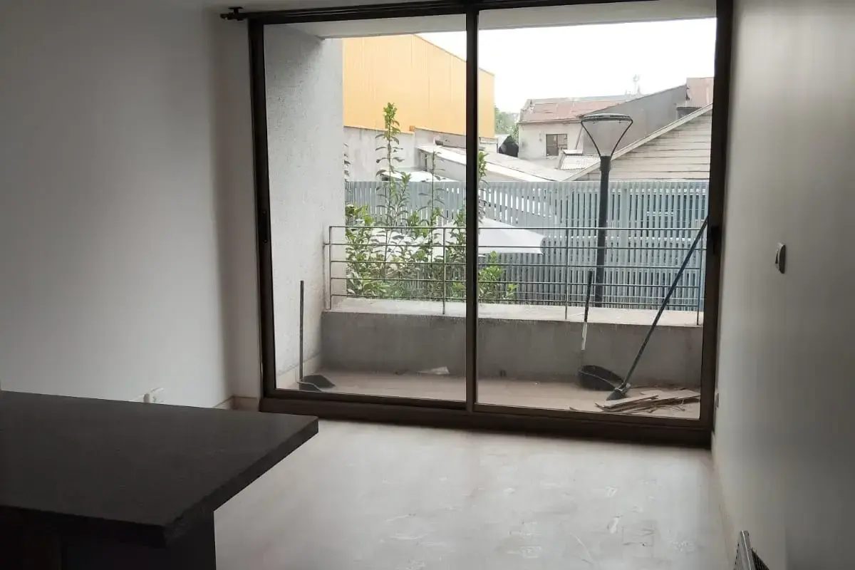 Departamento en venta en Estación Central — foto 2
