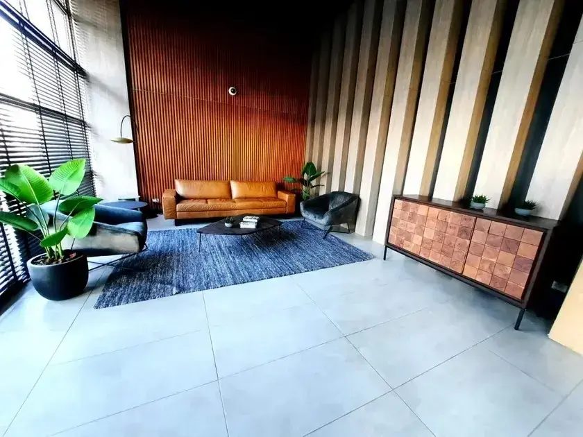 Departamento en venta en Estación Central — foto 3