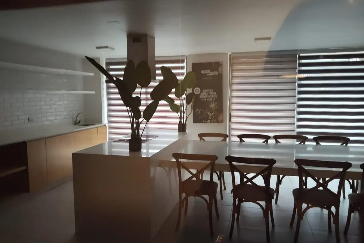 Departamento en venta en Estación Central — foto 5