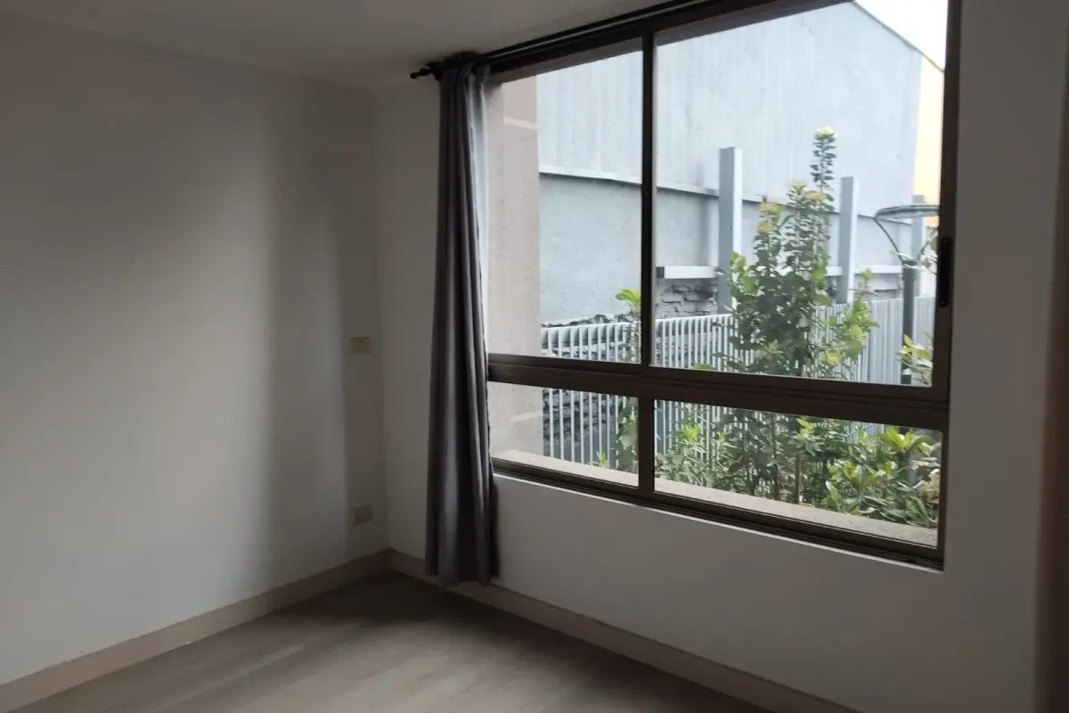 Departamento en venta en Estación Central — foto 7