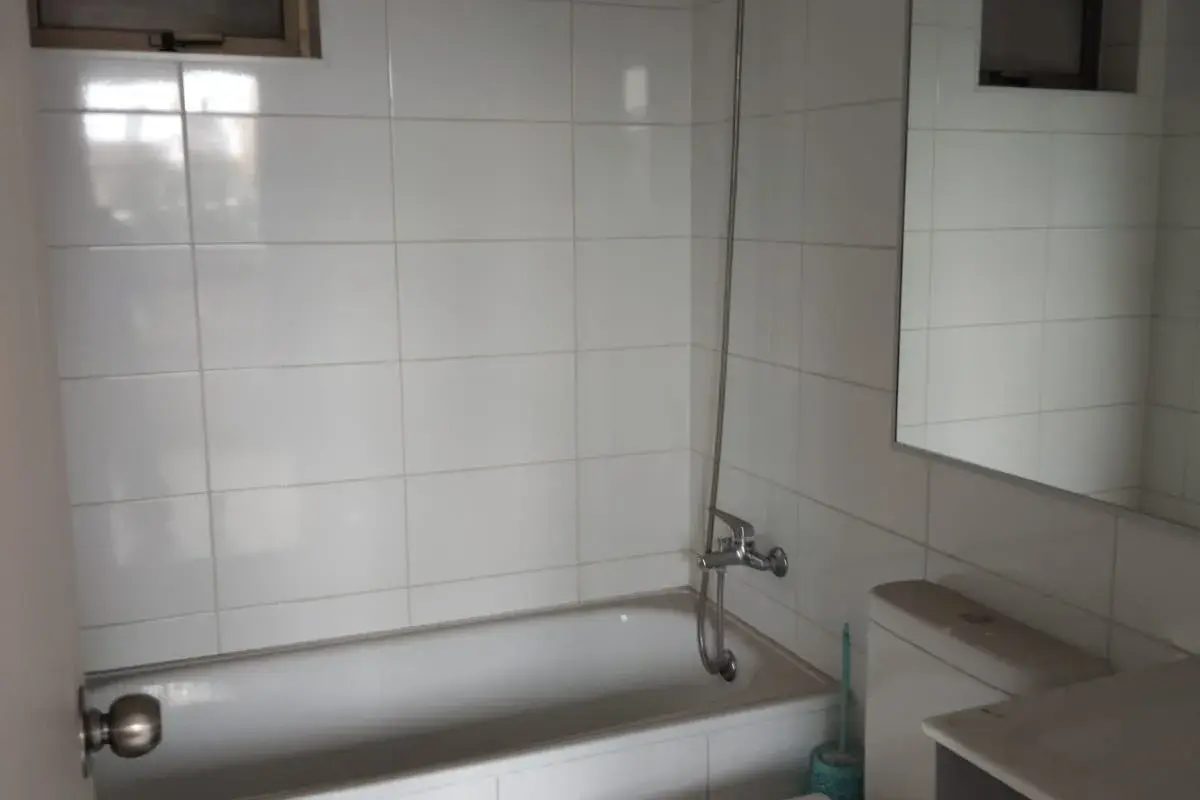 Departamento en venta en Estación Central — foto 8
