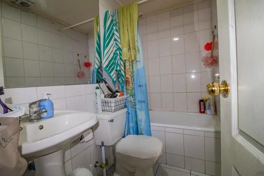 Departamento en venta en Santiago — foto 4