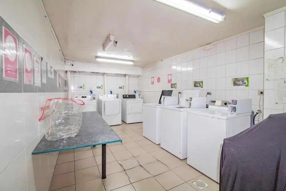 Departamento en venta en Santiago — foto 6