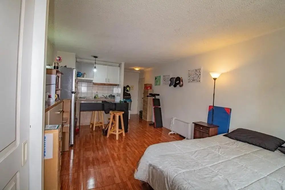 Departamento en venta en Santiago — foto 7
