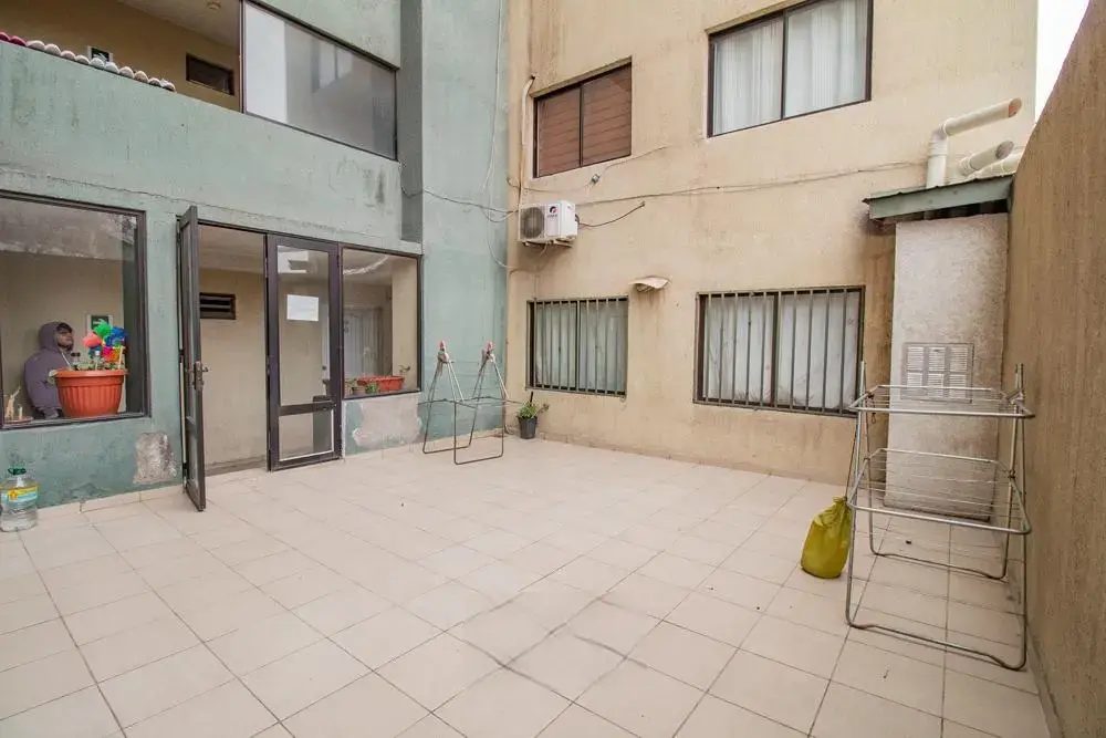 Departamento en venta en Santiago — foto 8