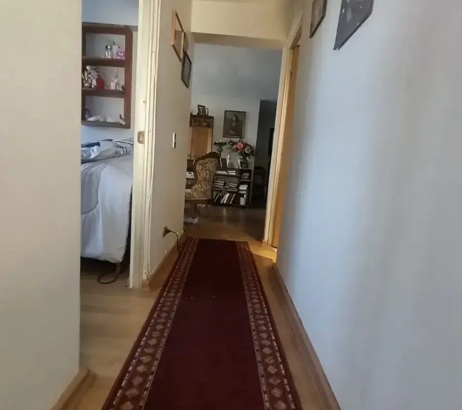 Departamento en venta en San Bernardo — foto 2