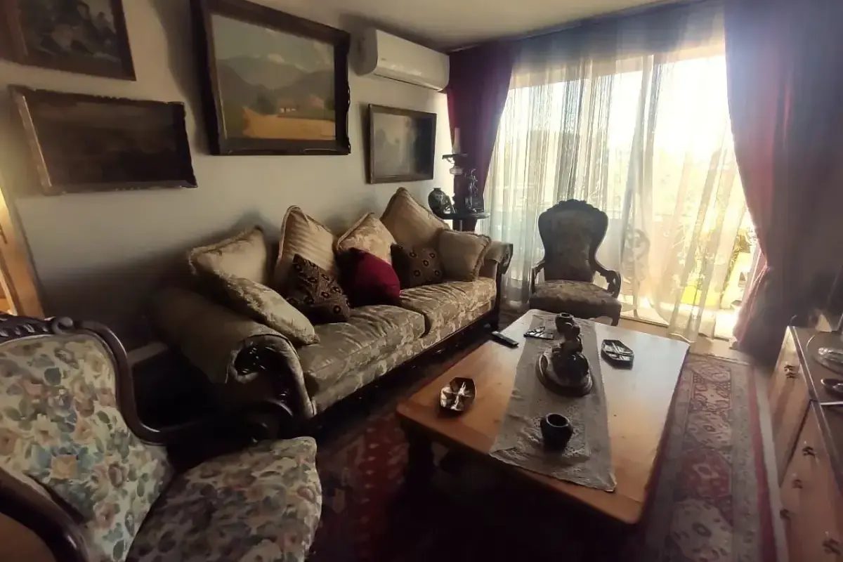 Departamento en venta en San Bernardo — foto 3
