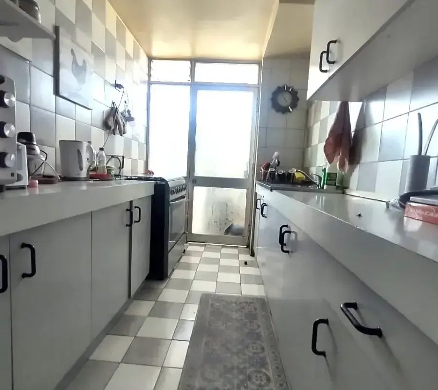Departamento en venta en San Bernardo — foto 4