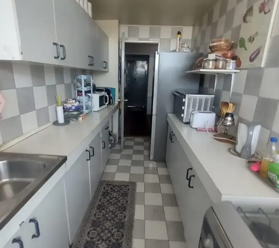 Departamento en venta en San Bernardo — foto 5