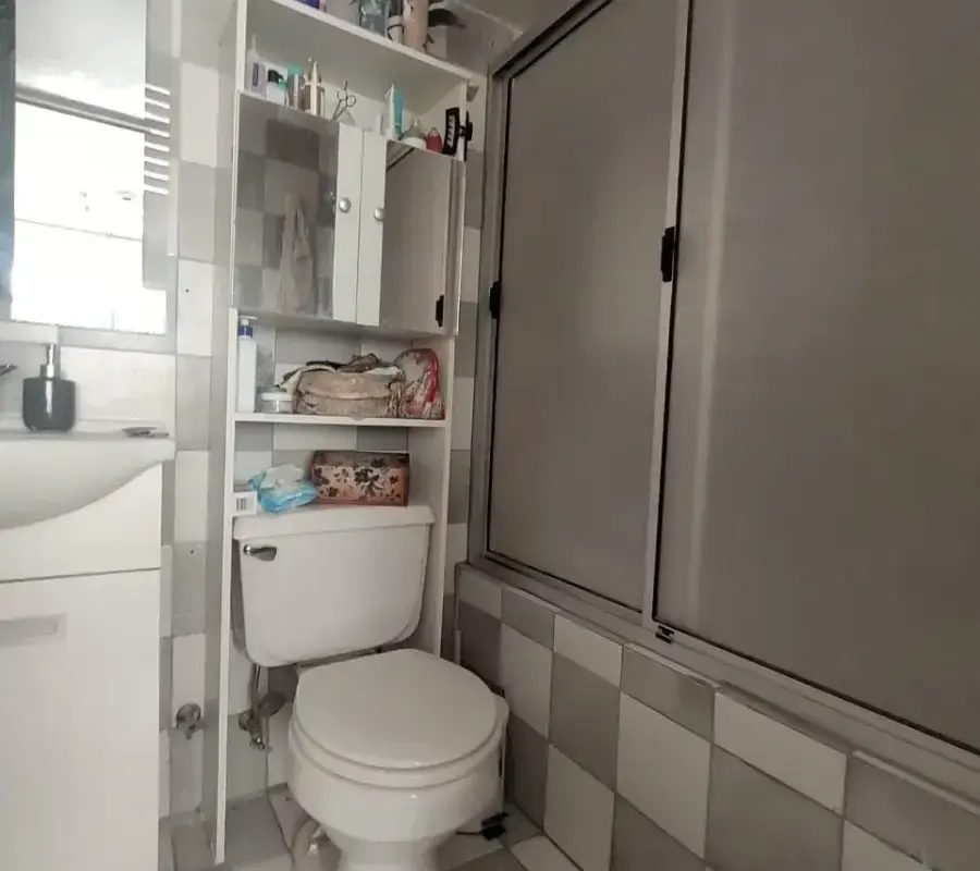 Departamento en venta en San Bernardo — foto 6