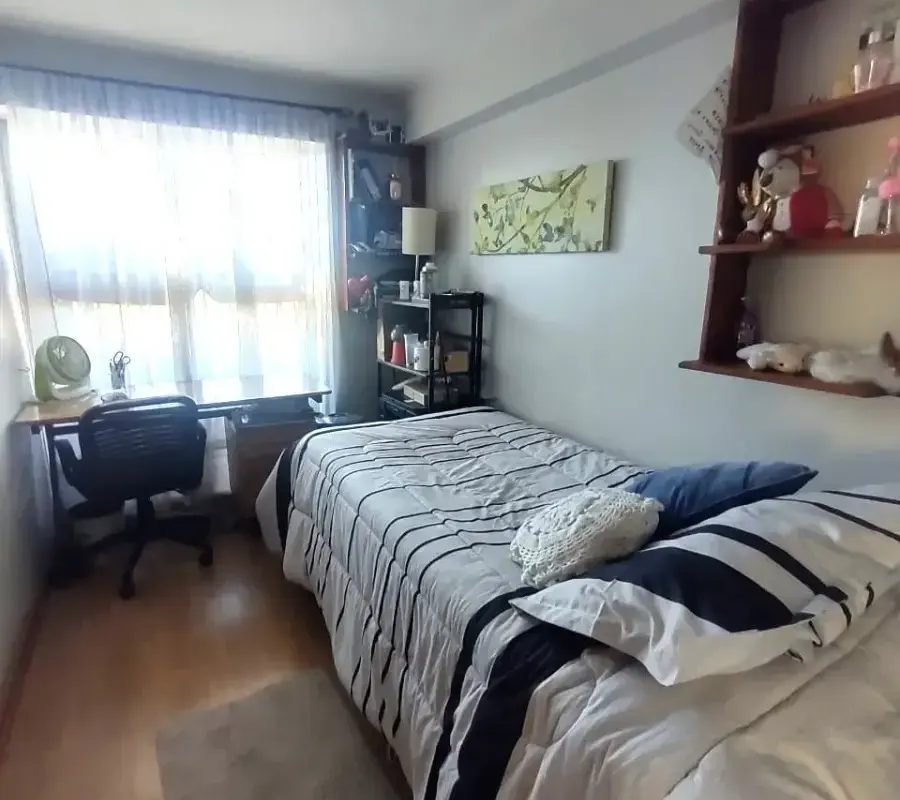 Departamento en venta en San Bernardo — foto 7