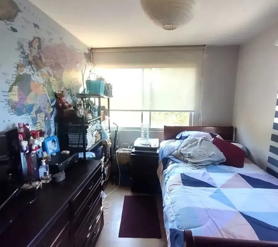 Departamento en venta en San Bernardo — foto 8
