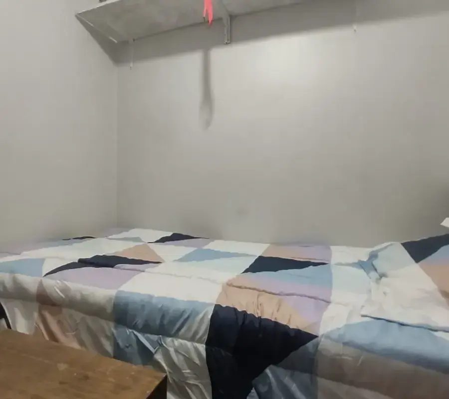 Departamento en venta en San Bernardo — foto 9