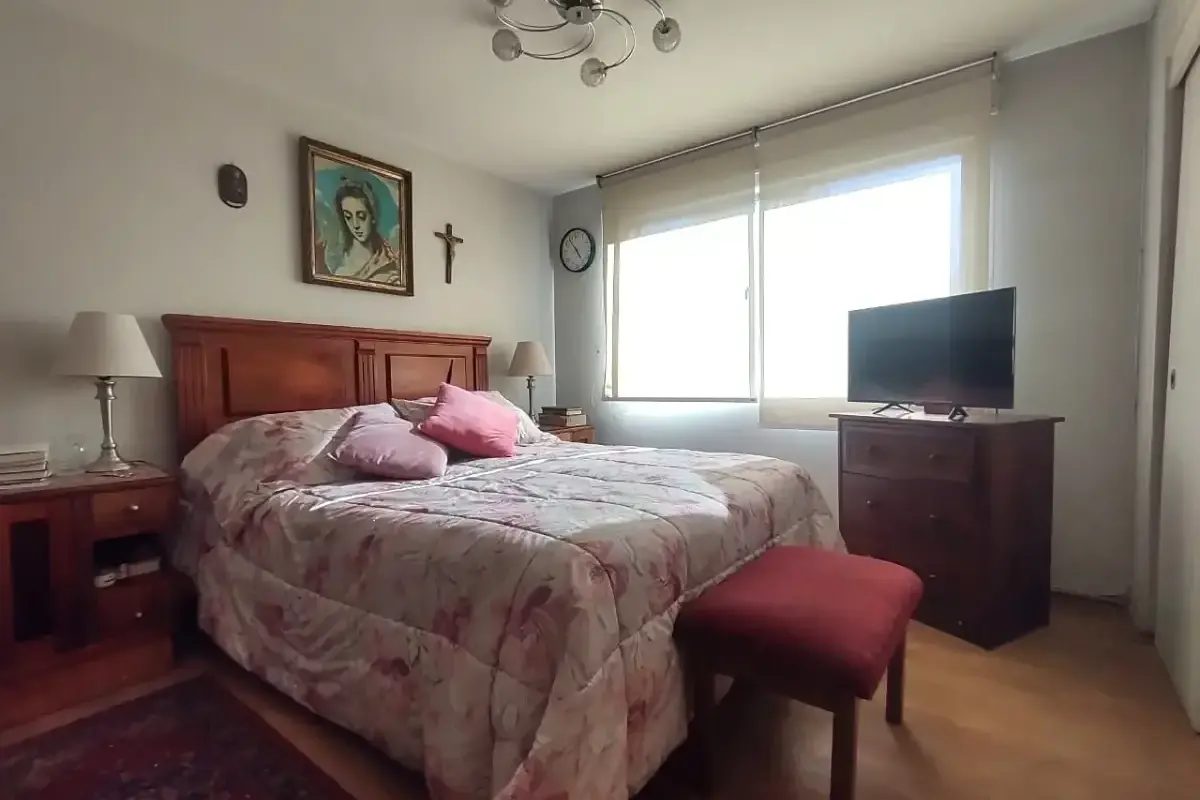 Departamento en venta en San Bernardo — foto 10
