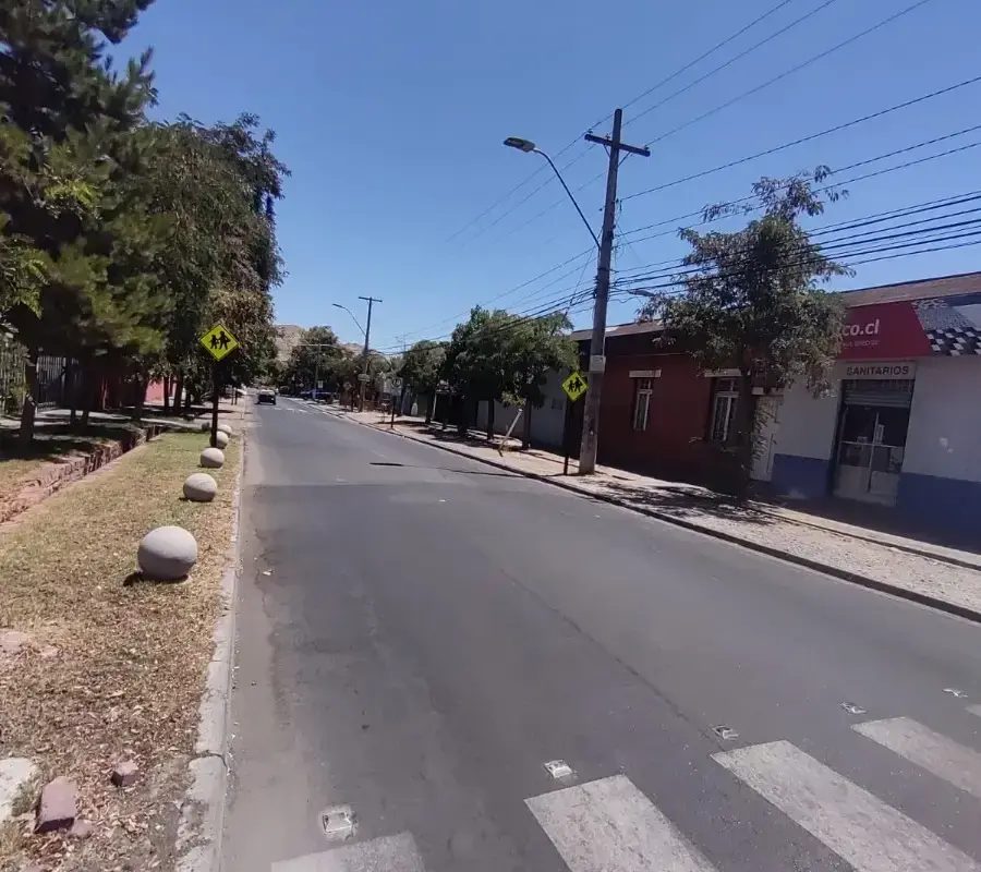 Departamento en venta en San Bernardo — foto 2