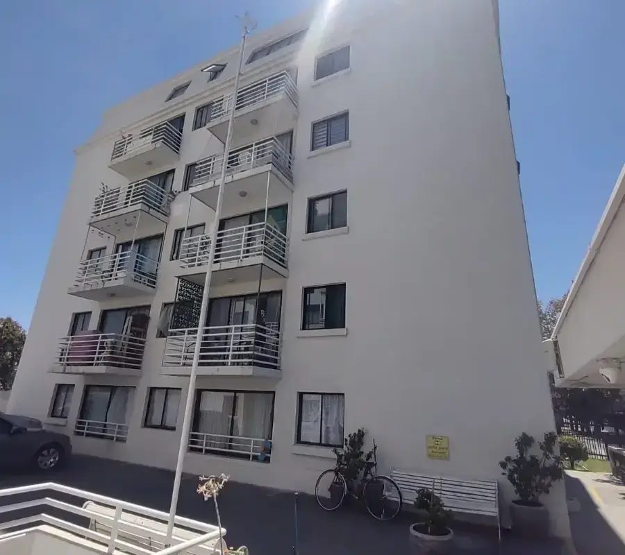 Departamento en venta en San Bernardo — foto 3