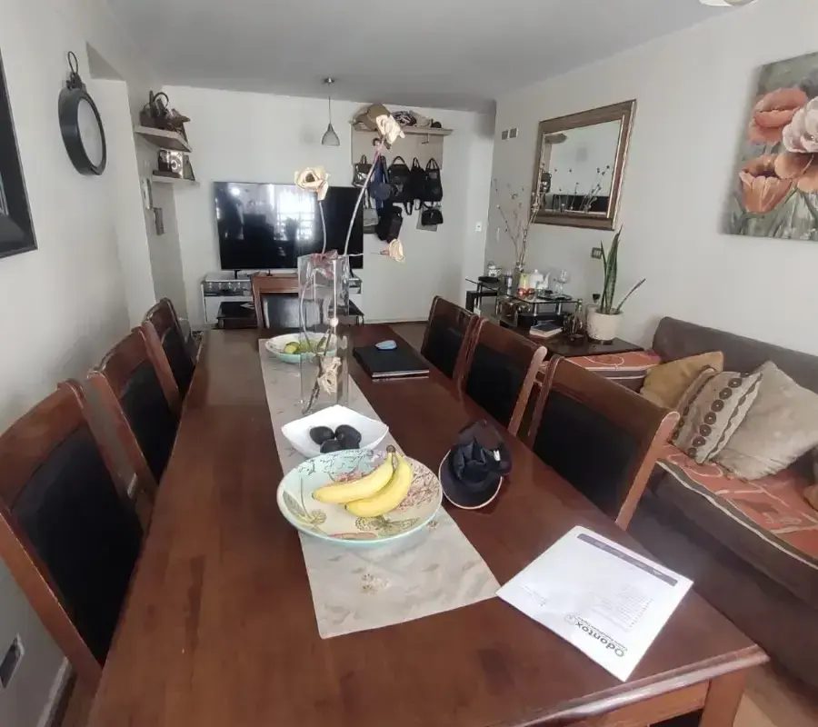 Departamento en venta en San Bernardo — foto 4