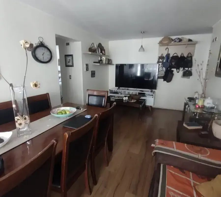 Departamento en venta en San Bernardo — foto 5