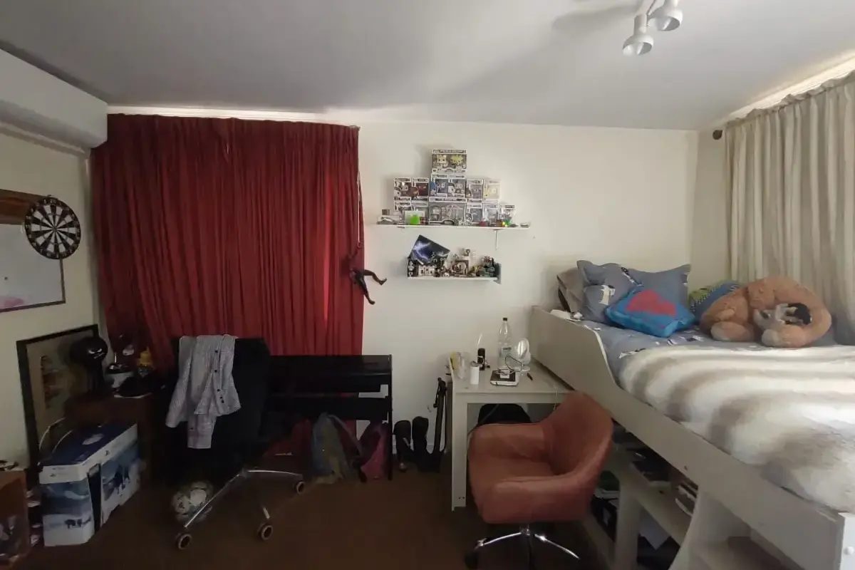 Departamento en venta en San Bernardo — foto 6