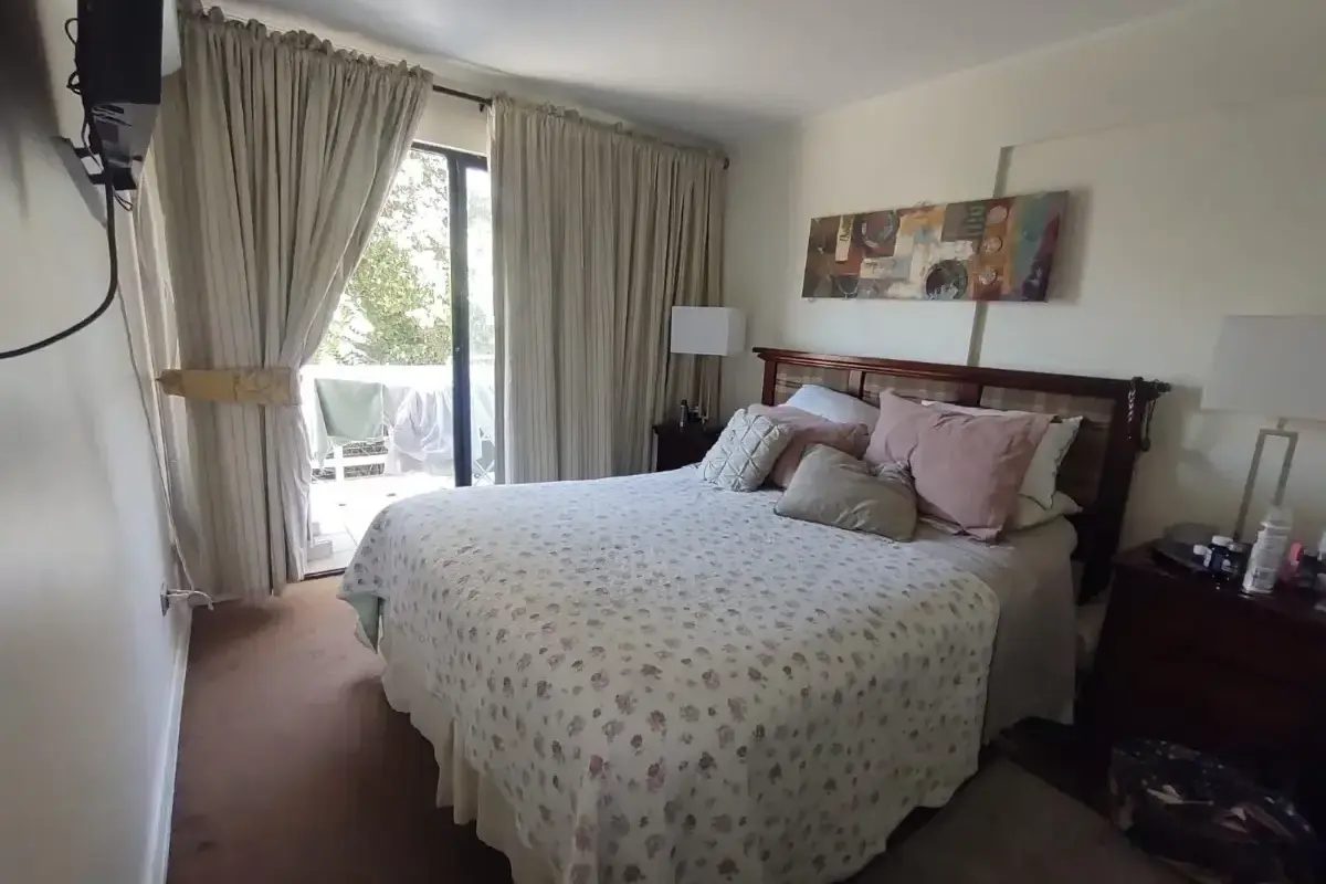 Departamento en venta en San Bernardo — foto 7