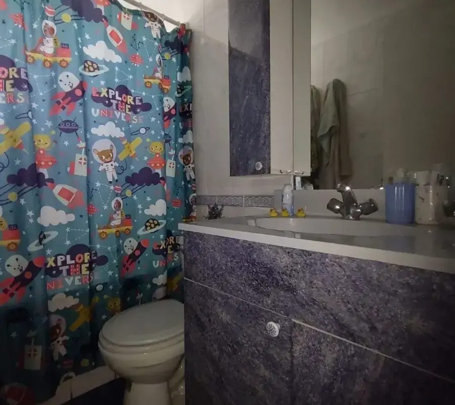 Departamento en venta en San Bernardo — foto 8
