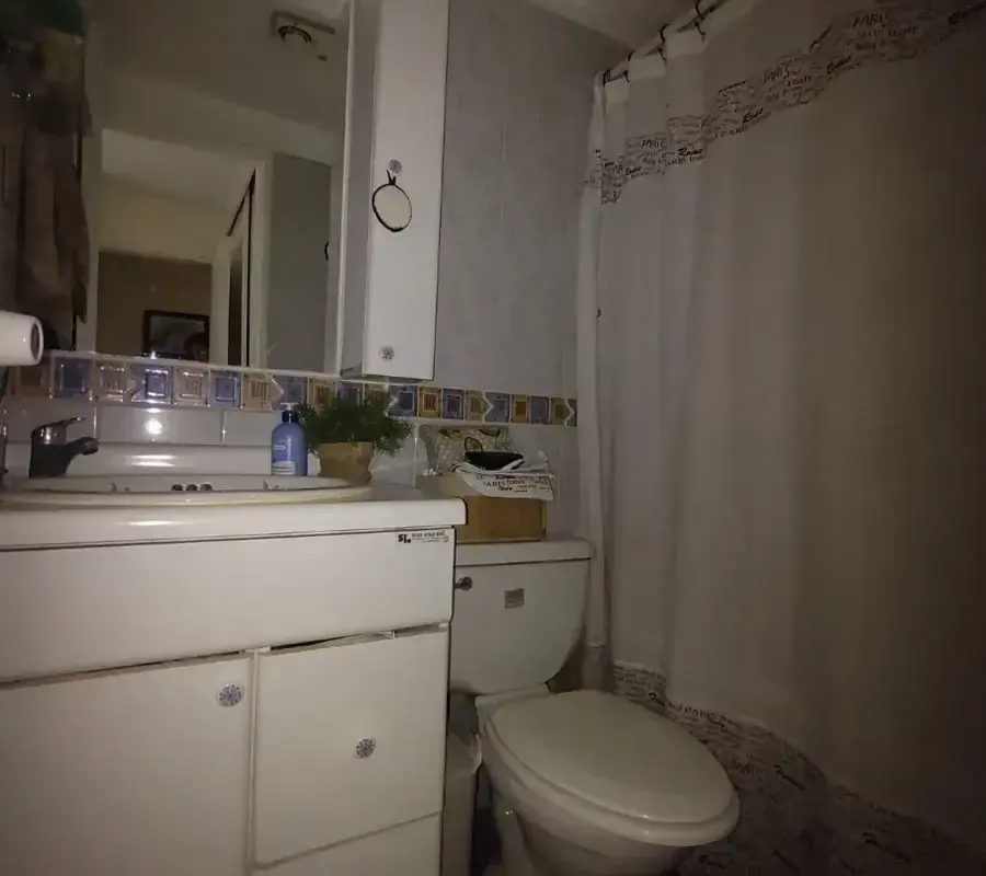 Departamento en venta en San Bernardo — foto 9