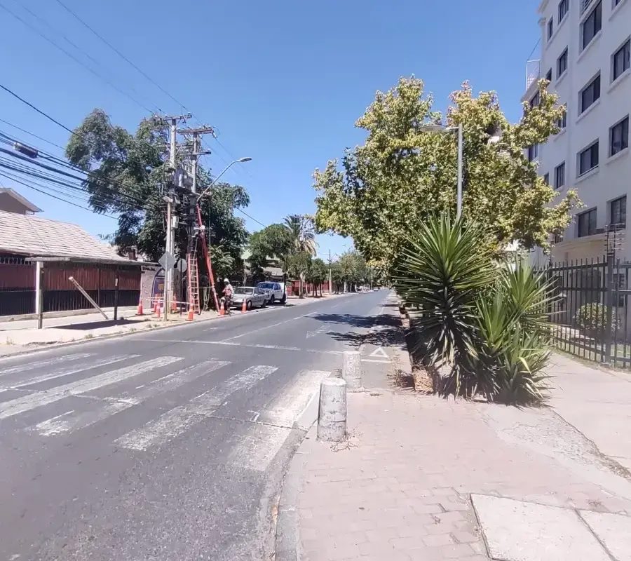 Departamento en venta en San Bernardo — foto 10