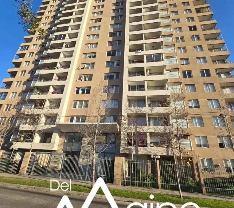 Departamento en venta en San Miguel — foto 1